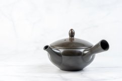 Koji Iwase Kyusu - 240 ml