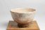 Vintage Hattori Kaname Hagi-yaki Chawan