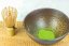 Matcha Okumidori Premium Grade 2026 - 50g