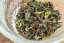 Darjeeling Giddapahar Delight FF2026 - 50g