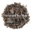 Wakocha Set - 5*25g