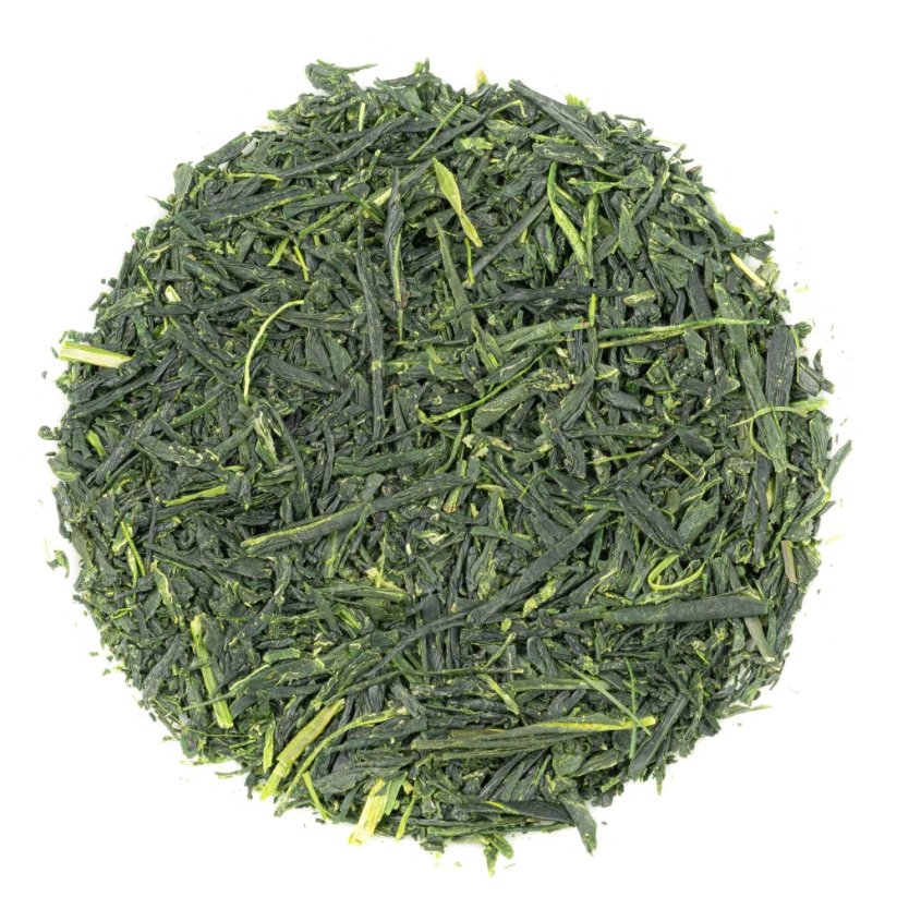 Kamo Kabuse Okumidori Premium 2025 - 50g