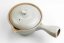Tokoname Hohin - 280 ml