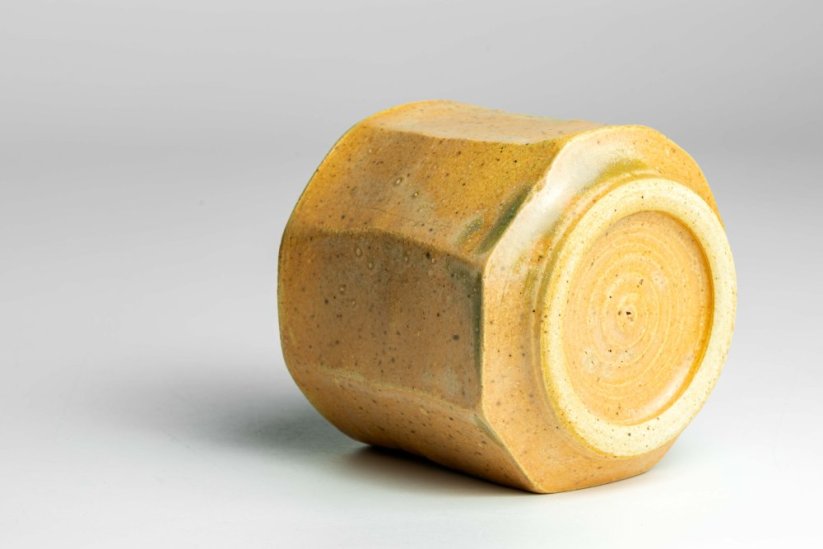 Yunomi Cup no.4 - 110ml
