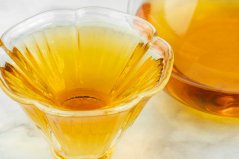 Kaneroku Yakusugi Houjicha  - 50g