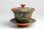Seiho - Tsuzuki Takao Momiji Gaiwan - 110ml