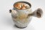 Shino Kyusu MK.11 - 150ml