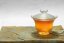 Gaiwan No.1 - 150 ml
