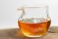 Ha Giang Lapsang Souchong - 50g