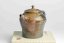Masaaki Kobashi Yohen Teapot - 190ml