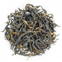 PQM San Xia Black 2024 - 50g