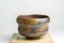 Taizan Gama Bizen Vintage Chawan