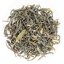 Arakai Estate Spring Flush Green Reserve 2021/22 - 50g - Váha: 25g
