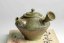 Taisuke Shiraiwa Emerald Yohen Kyusu - 200ml