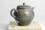 Masaaki Kobashi Yohen Teapot - 250ml