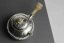 Pure Silver Kyusu - 100ml