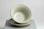 Jinshu Gaiwan White Oyster Shell - 110ml
