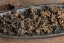 Tsou Alishan Dark Age 2015, Batch no.2 - Weight: 100g