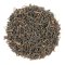 Assam Tingalibam TGFOP 1 AF24 - 50g