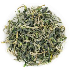 San Xia Bi Luo Chun PQM 2026 - 50g