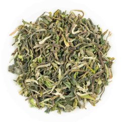 Darjeeling Avongrove Moonshine FF2025 - 50g