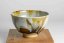 Vintage Kageroen Kiln Chawan