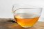 Shizuoka Koushun Red Koucha 2024 - 50g