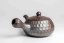 Mori Iroku IV Banko-Yaki Diamond Cut - 180ml