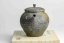 Masaaki Kobashi Yohen Teapot - 250ml