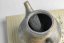 Masaaki Kobashi Ao-Bizen Hidasuki Teapot - 160ml