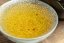 Darjeeling Takdah Spring Blossoms  FF2026 - 50g