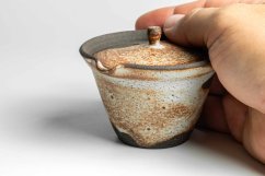 Shiboridashi Shino MK.13 - 90ml
