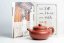 Huanglongshan Zhuni Clay Teapot - 300ml