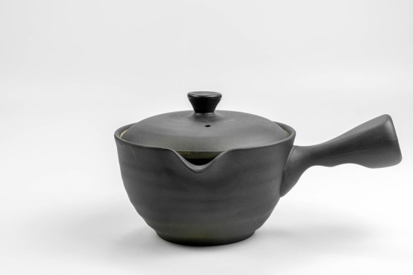 Tokoname Hohin - 280 ml