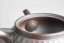 Mori Iroku III - Banko-Yaki Diamond Cut - 240ml