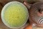 Wazuka Genmaicha 2026 - 50g