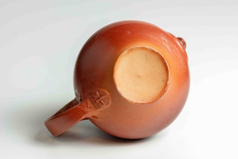 Konvička Redglaze - 80ml