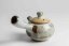 Kyusu Iceglaze - 120ml