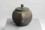 Jinshu Yohen Pentagonal Teapot - 140ml