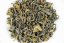 Shizuoka Sayamakaori Oolong - 50g
