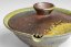 J. Steel Anagama Shiboridashi no.2 - 75ml