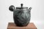 Seiho - Tsuzuki Takao - Momiji Kyusu - 220 ml
