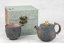 Jhang Jhensing Moonglaze no.1 - 70 ml