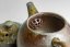 Jonathan Steel Anagama Tea Pot no.3 - 80ml