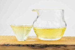 Qi Yun TTES.23 PQM 2025 - 50g