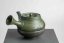 Hiroo Konishi Yohen Kyusu - 150ml