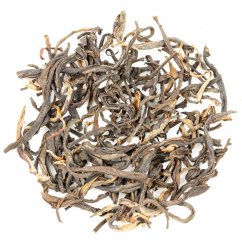 Ha Giang Snow Shan Black - 50g