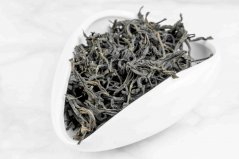 Laos Xiangkhouang Black Forest - 50g
