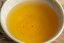Zuo Ruyu I-Lan Golden White Tip Oolong 2023 - Váha: 30g