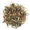 Kenya Rhino 2025 - 30g